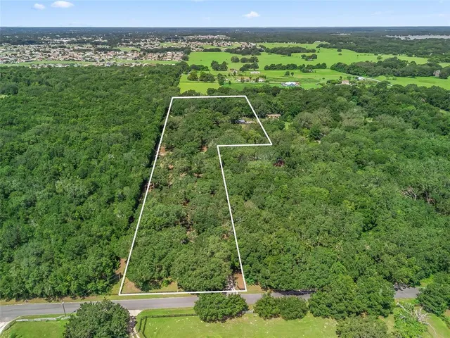 $729,000 | 17244 Southeast 130th Avenue, Weirsdale, FL 32195