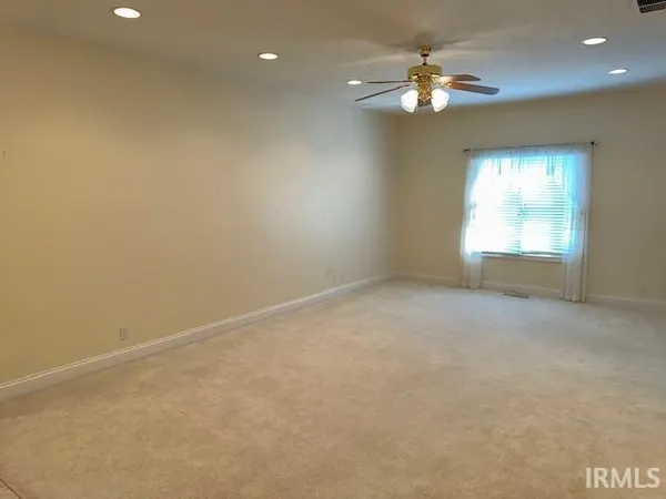 $346,900 | 2901 Betsy Court, Evansville, IN 47720