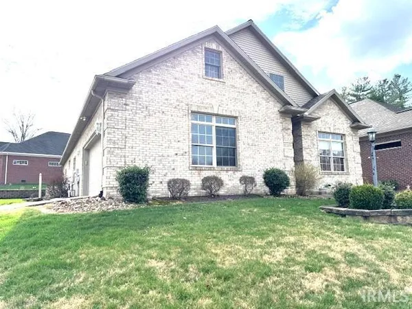 $346,900 | 2901 Betsy Court, Evansville, IN 47720