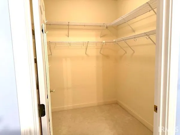 $339,900 | 2901 Betsy Court, Evansville, IN 47720