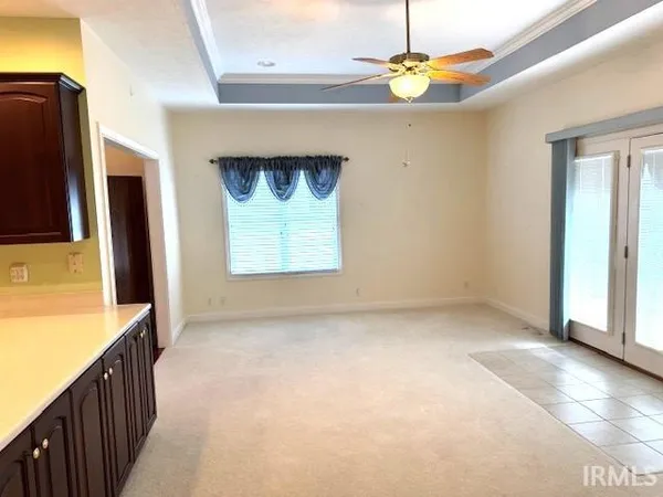 $346,900 | 2901 Betsy Court, Evansville, IN 47720