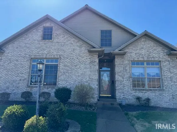 $346,900 | 2901 Betsy Court, Evansville, IN 47720