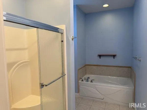 $346,900 | 2901 Betsy Court, Evansville, IN 47720