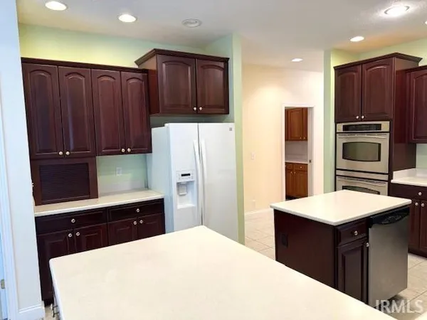 $346,900 | 2901 Betsy Court, Evansville, IN 47720