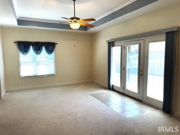 $346,900 | 2901 Betsy Court, Evansville, IN 47720