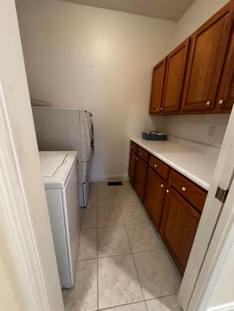 $339,900 | 2901 Betsy Court, Evansville, IN 47720