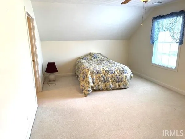 $339,900 | 2901 Betsy Court, Evansville, IN 47720