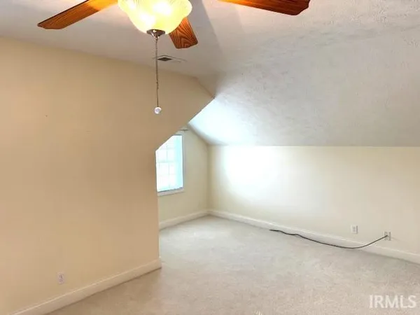 $346,900 | 2901 Betsy Court, Evansville, IN 47720