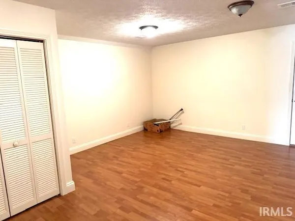 $339,900 | 2901 Betsy Court, Evansville, IN 47720