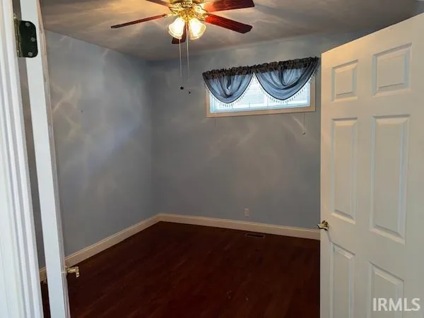 $339,900 | 2901 Betsy Court, Evansville, IN 47720