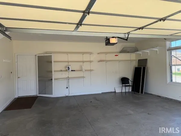 $346,900 | 2901 Betsy Court, Evansville, IN 47720