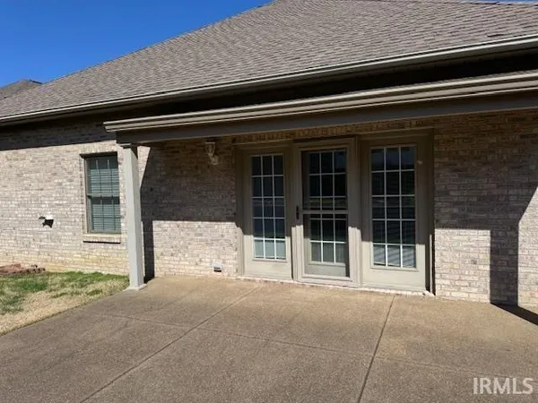$346,900 | 2901 Betsy Court, Evansville, IN 47720