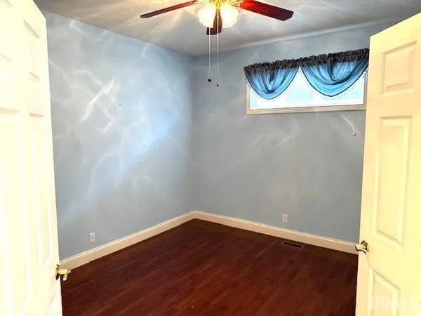 $346,900 | 2901 Betsy Court, Evansville, IN 47720