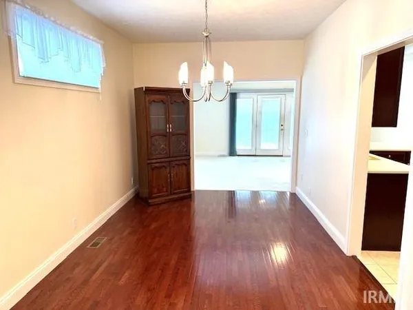 $346,900 | 2901 Betsy Court, Evansville, IN 47720