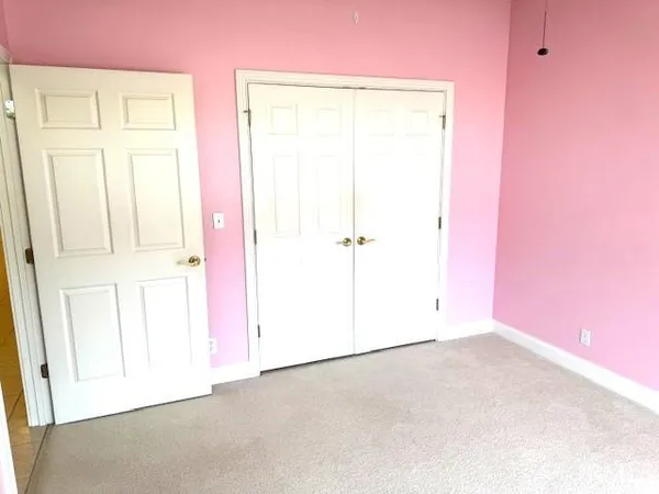 $346,900 | 2901 Betsy Court, Evansville, IN 47720