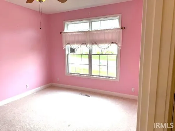 $346,900 | 2901 Betsy Court, Evansville, IN 47720