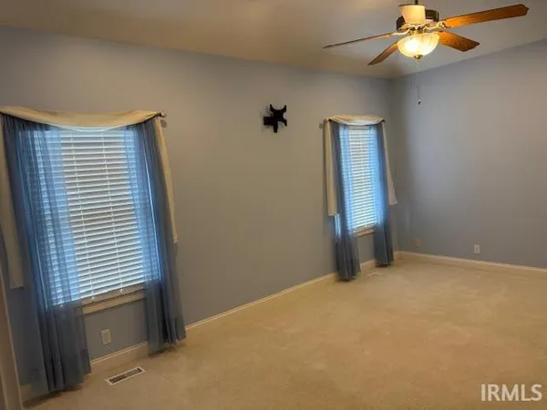 $339,900 | 2901 Betsy Court, Evansville, IN 47720