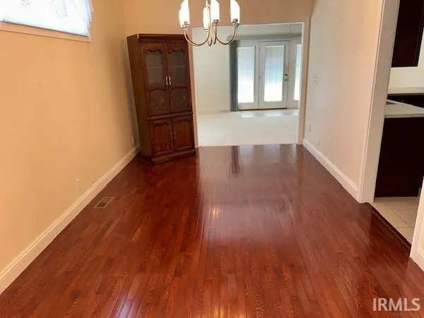 $346,900 | 2901 Betsy Court, Evansville, IN 47720