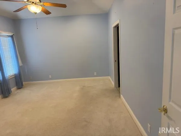 $339,900 | 2901 Betsy Court, Evansville, IN 47720