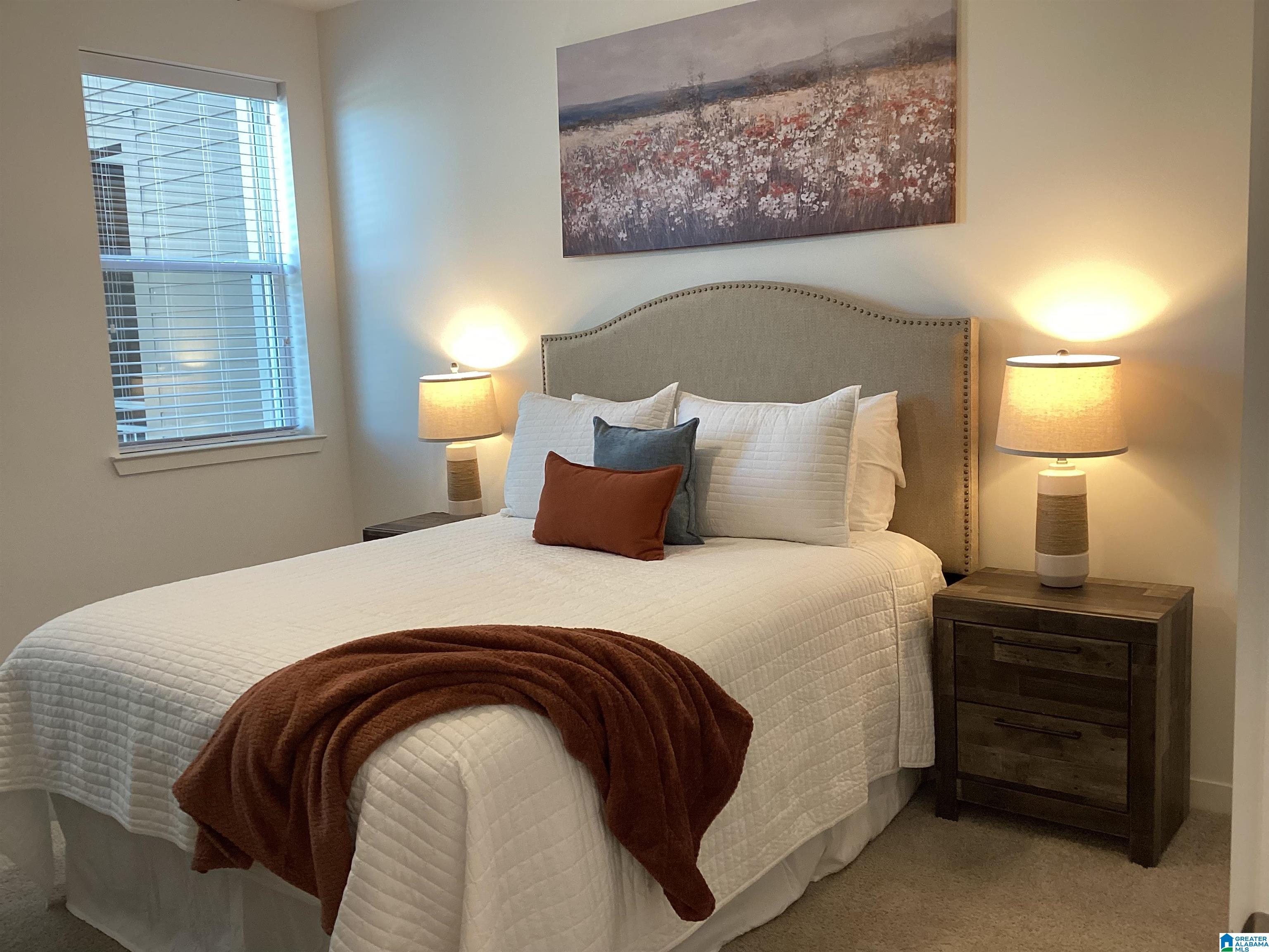 2100 Canopy Trail, Unit 3318 Pelham, AL 35124 - Photo 16 of 19