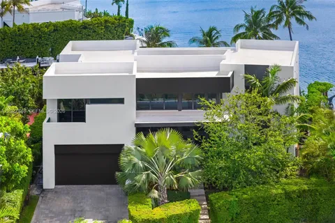 $14,500,000 | 16470 Northeast 30th Avenue, North Miami Beach, FL 33160