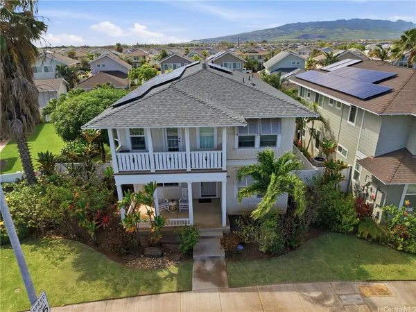 $1,475,000 | 91-1146 Kai Weke Street, Ewa Beach, HI 96706