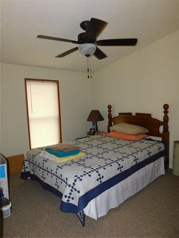 11300 Mohawk Path Lakeview, OH 43331 - Photo 6 of 15