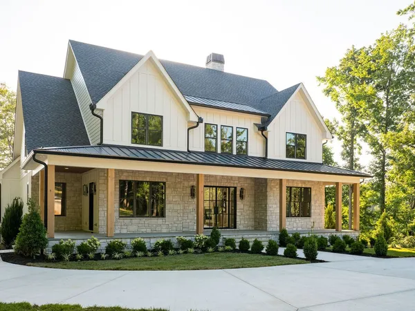 $3,695,000 | 3809 Boston Theta Road, Columbia, TN 38401