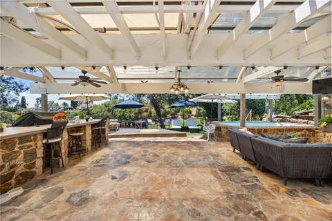 $1,960,000 | 8535 Portafino Place, Whittier, CA 90603