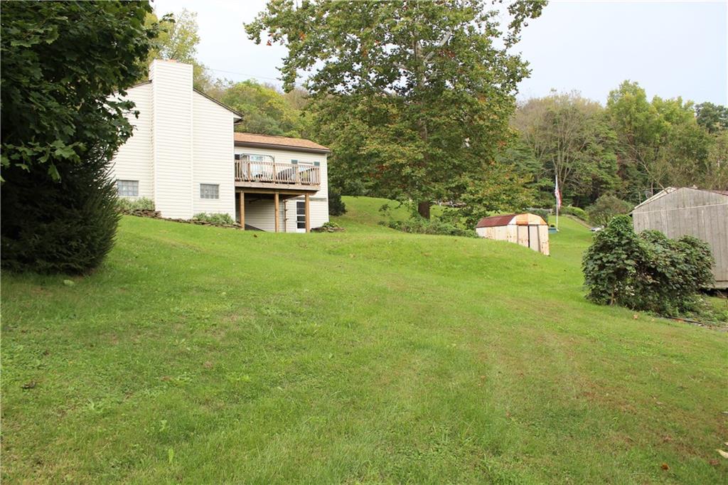 3241 Ridge Rd Extension Freedom, PA 15042 - Photo 16 of 16
