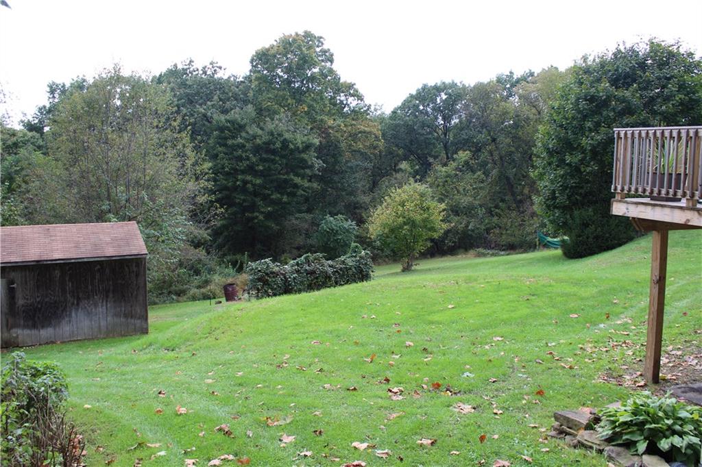3241 Ridge Rd Extension Freedom, PA 15042 - Photo 5 of 16 2.25 acre lot