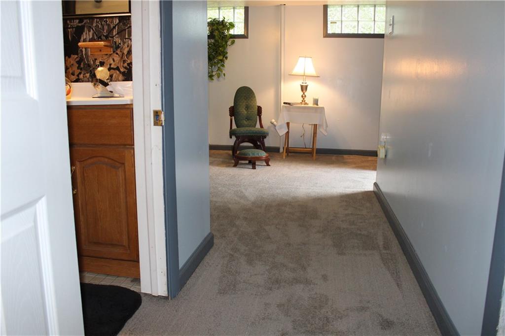 3241 Ridge Rd Extension Freedom, PA 15042 - Photo 9 of 16