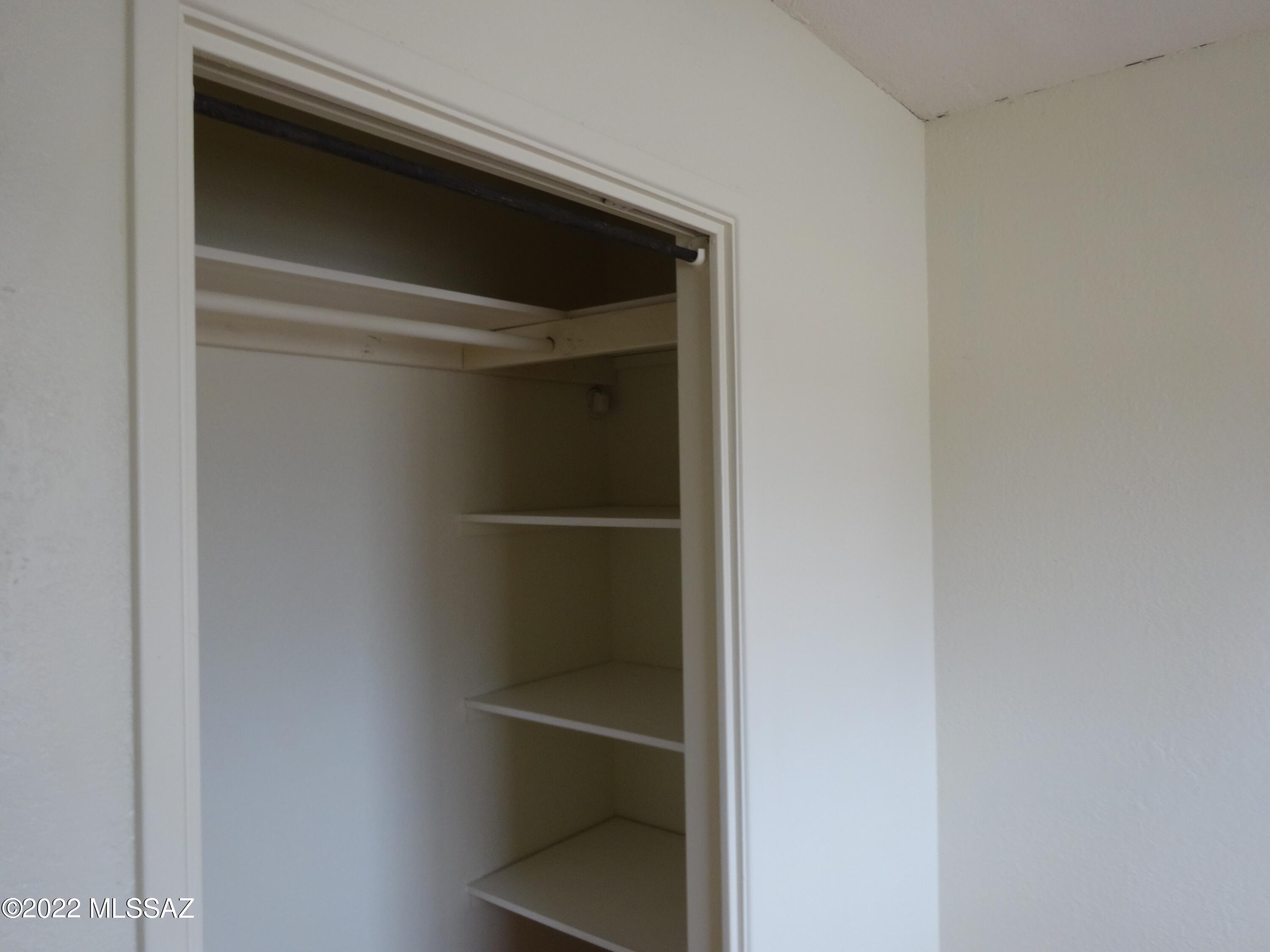4321 West Massingale Road Tucson, AZ 85741 - Photo 27 of 50