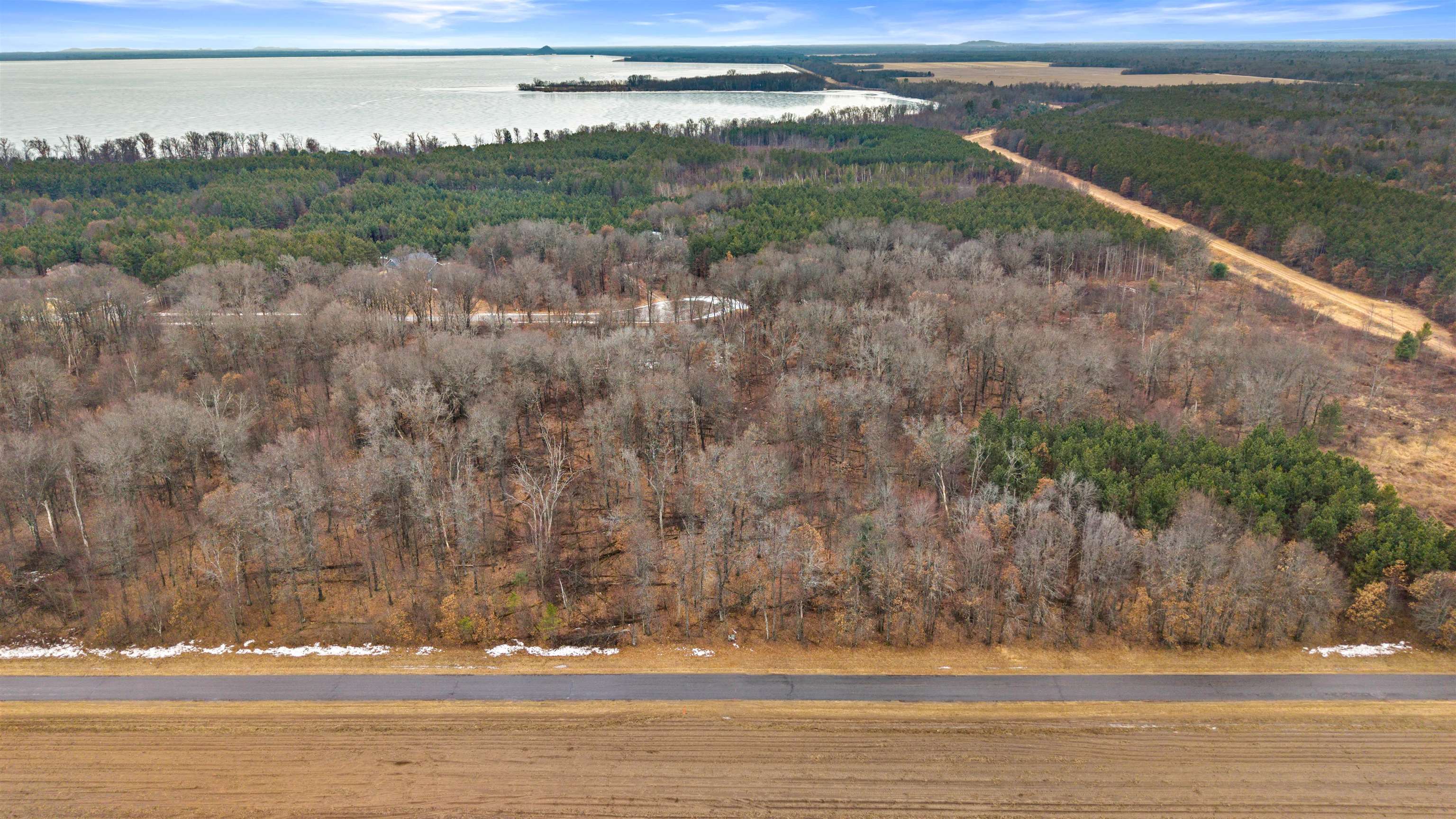 Lot 44 10th Necedah, WI 54646 - Photo 11 of 13