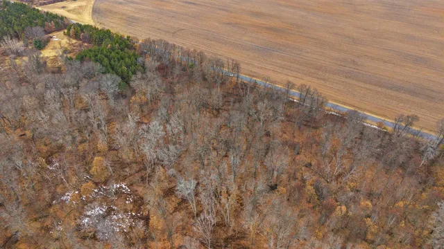 $42,950 | Lot 44 10th, Necedah, WI 54646