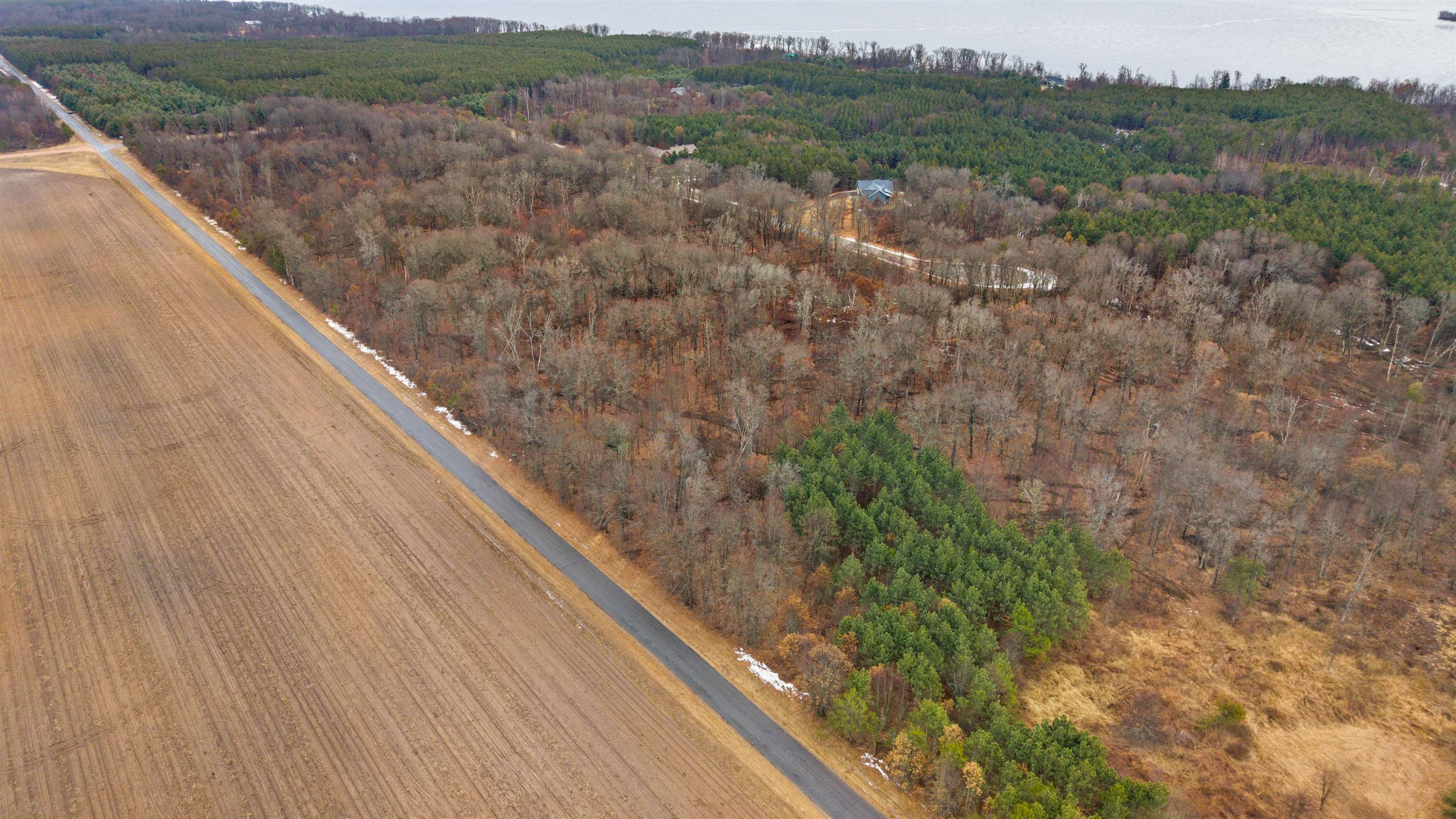 Lot 44 10th Necedah, WI 54646 - Photo 9 of 13