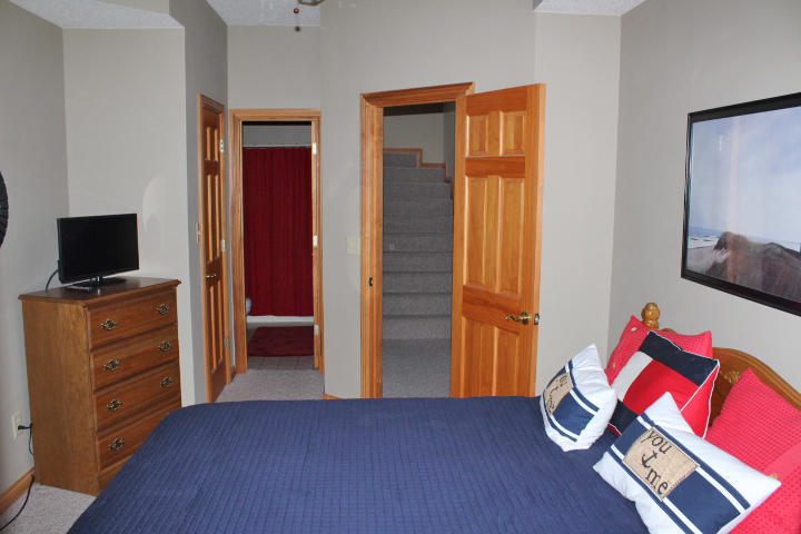 2398 Roberts Bend Road Burnside, KY 42519 - Photo 20 of 28 IMG_8192