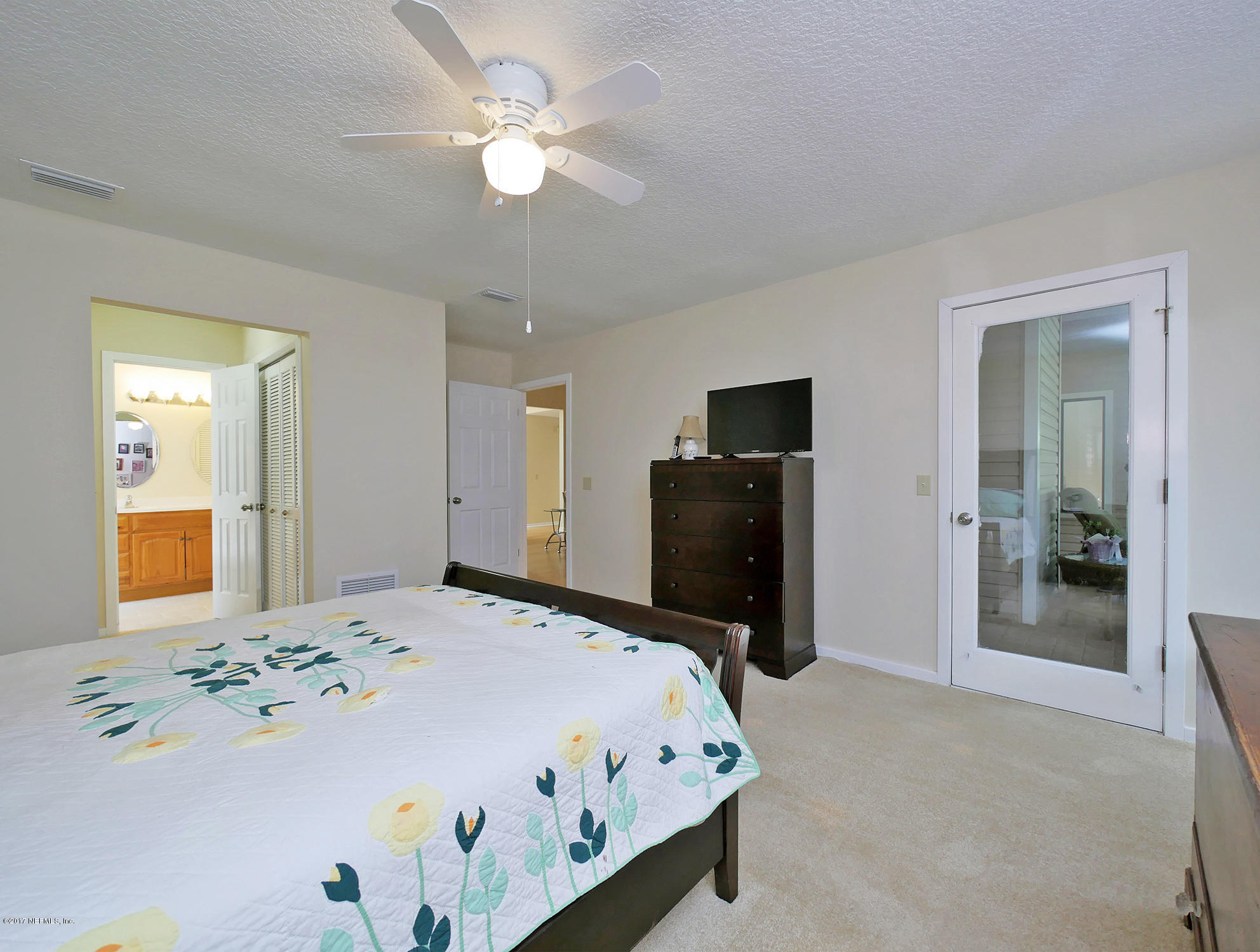 310 20th Street Atlantic Beach, FL 32233 - Photo 16 of 31 Master