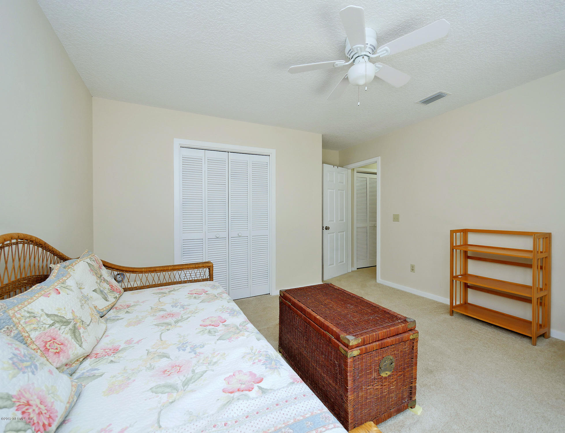 310 20th Street Atlantic Beach, FL 32233 - Photo 19 of 31 Bedroom 2