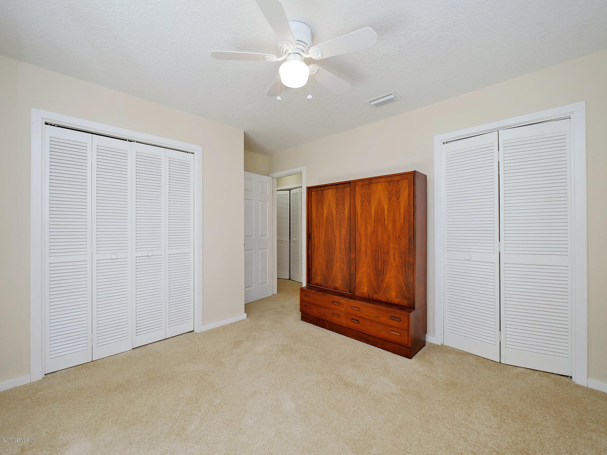 310 20th Street Atlantic Beach, FL 32233 - Photo 24 of 31 Bedroom 3