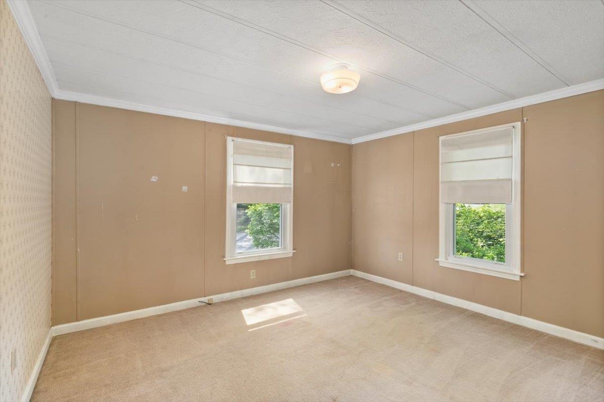 28 Rim Road Danville, NH 03819 - Photo 12 of 30 Gallery Image 12