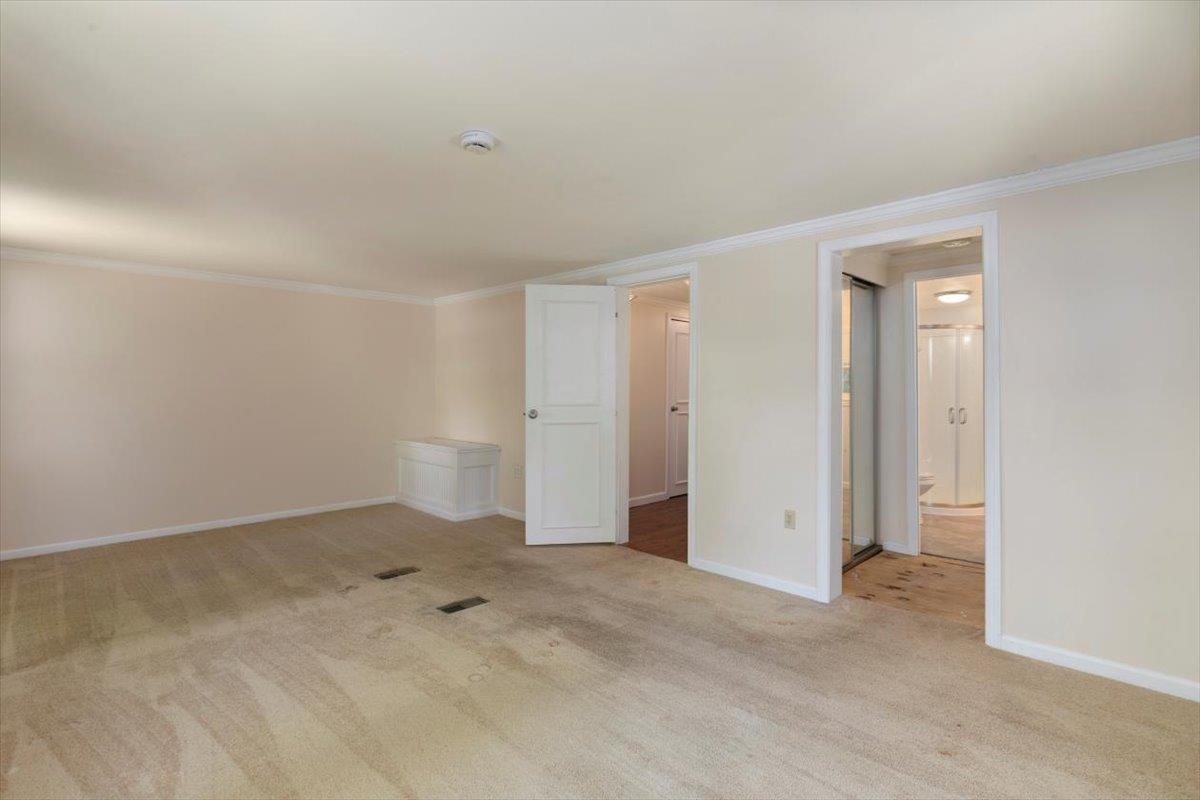 28 Rim Road Danville, NH 03819 - Photo 16 of 30 Gallery Image 16