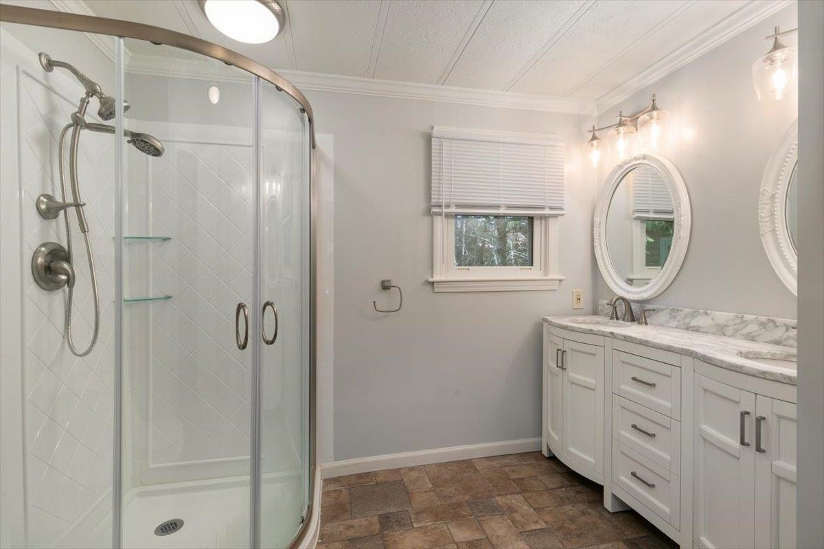 28 Rim Road Danville, NH 03819 - Photo 17 of 30 Gallery Image 17