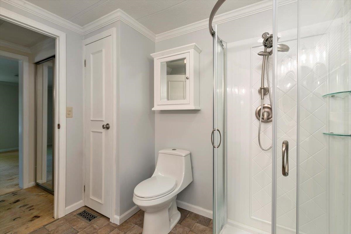 28 Rim Road Danville, NH 03819 - Photo 19 of 30 Gallery Image 19