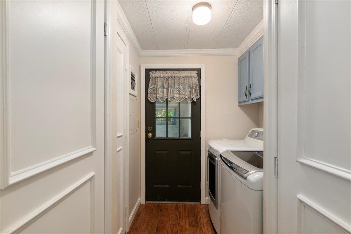 28 Rim Road Danville, NH 03819 - Photo 20 of 30 Gallery Image 20