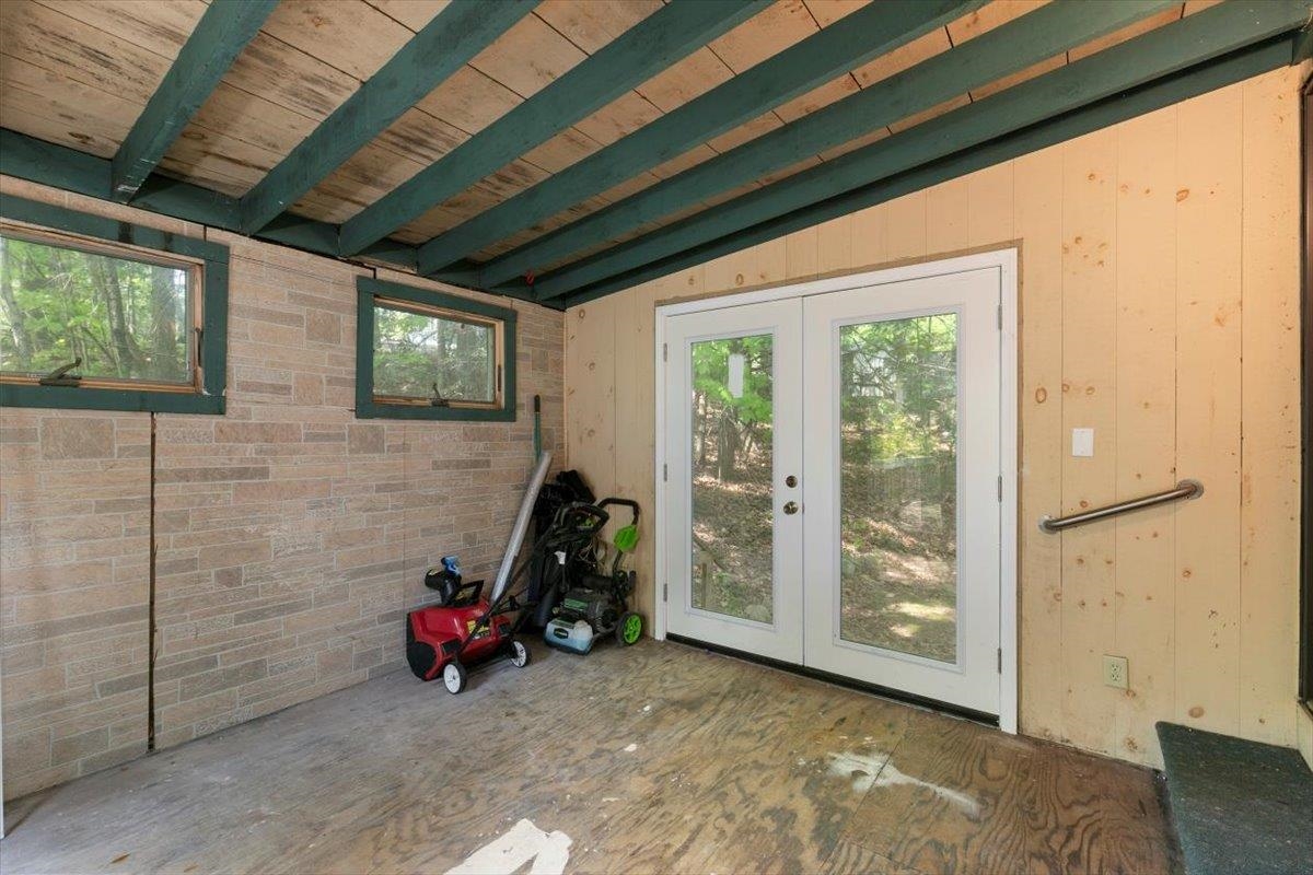 28 Rim Road Danville, NH 03819 - Photo 21 of 30 Gallery Image 21