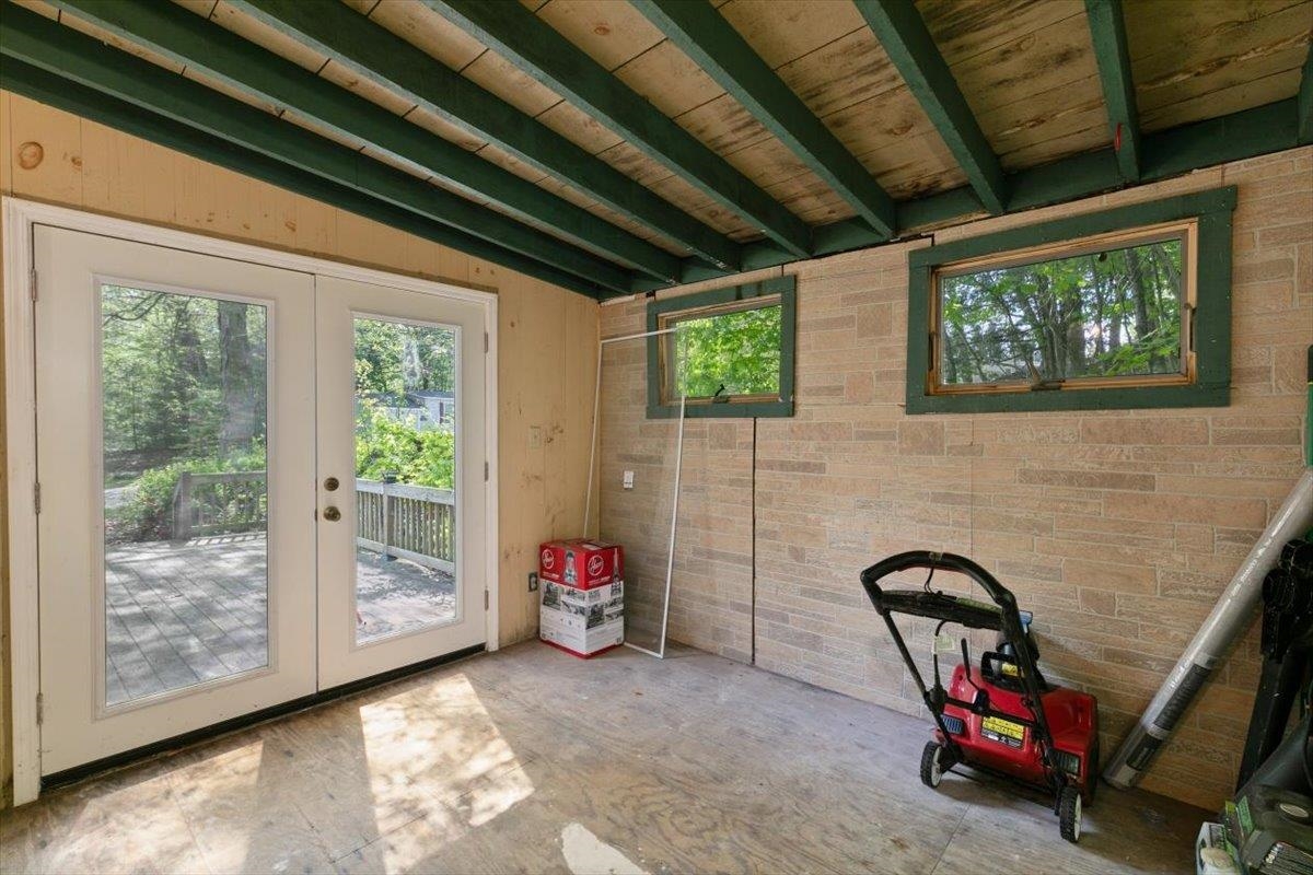 28 Rim Road Danville, NH 03819 - Photo 22 of 30 Gallery Image 22
