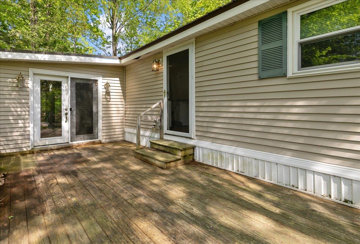 28 Rim Road Danville, NH 03819 - Photo 24 of 30 Gallery Image 24