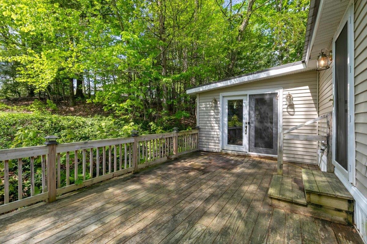 28 Rim Road Danville, NH 03819 - Photo 25 of 30 Gallery Image 25