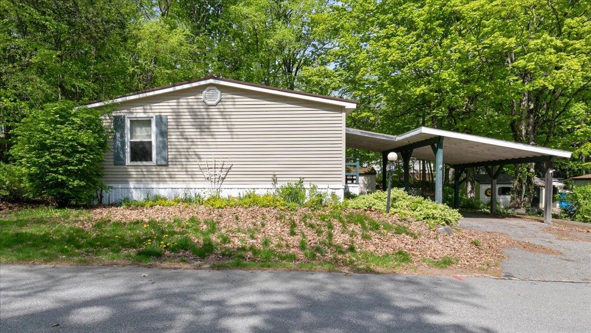 28 Rim Road Danville, NH 03819 - Photo 27 of 30 Gallery Image 27